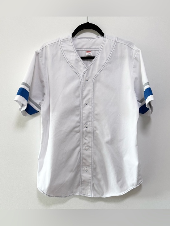 Supreme Tops - Supreme Top
